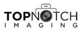 TOP NOTCH IMAGING logo
