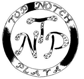 TOP NOTCH PLAYA TNP TNP TNP TNP TNP TNP TNP TNP TNP TNP TNP TNP TNP TNP TNP TNP TNP TNP TNP TNP TNP TNP TNP TNP TNP TNP TNP TNP TNP TNP TNP TNP TNP TNP TNP TNP TNP TNP TNP TNP TNP TNP TNP TNP TNP TP TP TP TP TP TP NT NT NT NT P P P N N N logo