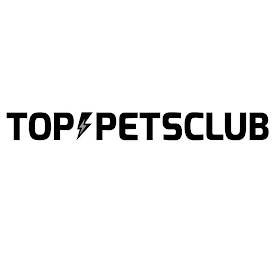 TOP PETSCLUB