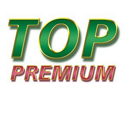 TOP PREMIUM logo