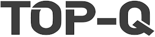 TOP-Q logo