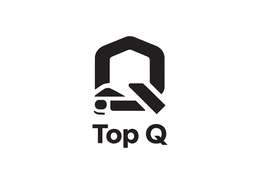 TOP Q logo