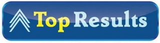 TOP RESULTS logo