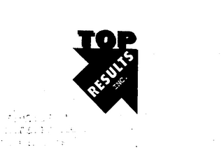 TOP RESULTS INC.