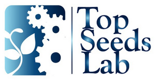 TOP SEEDS LAB logo