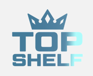 TOP SHELF