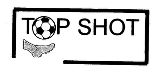 TOP SHOT