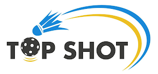 TOP SHOT