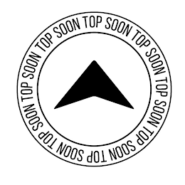 TOP SOON logo