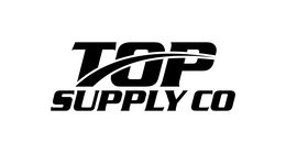 TOP SUPPLY CO logo
