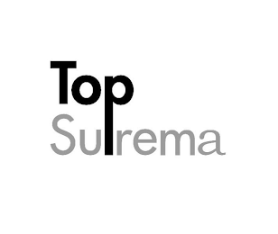 TOP SUPREMA