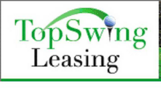 TOP SWING LEASING