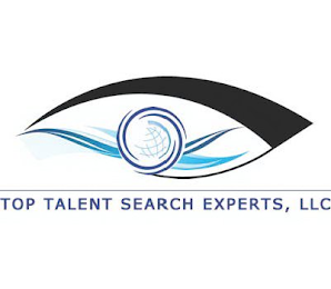 TOP TALENT SEARCH EXPERTS, LLC logo
