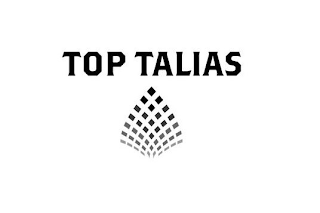 TOP TALIAS logo