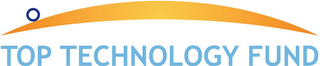TOP TECHNOLOGY FUND logo