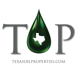 TOP TEXASOILPROPERTIES.COM logo