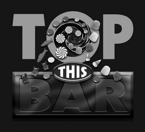 TOP THIS BAR logo