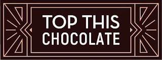 TOP THIS CHOCOLATE logo