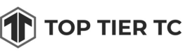 TOP TIER TC logo