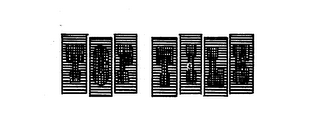 TOP TILE logo