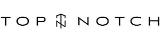 TOP TN NOTCH logo