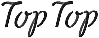 TOP TOP logo