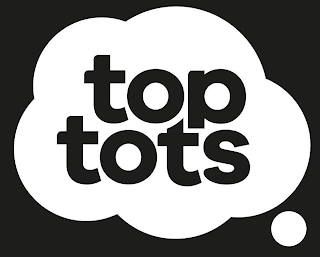 TOP TOTS logo