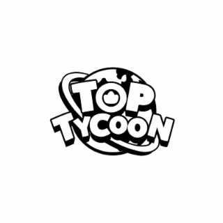 TOP TYCOON logo