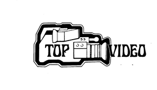 TOP VIDEO