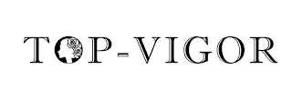 TOP-VIGOR logo