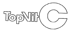 TOP VIT C logo