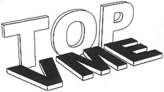 TOP VME logo