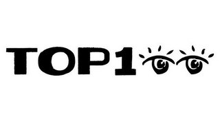 TOP100 logo