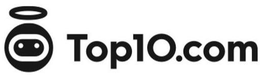 TOP10.COM logo