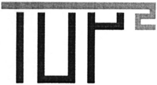 TOP2 logo