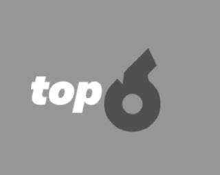 TOP6