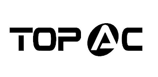 TOPAC logo