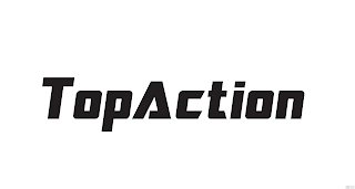 TOPACTION logo