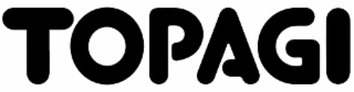 TOPAGI