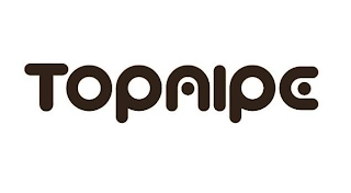 TOPAIPE logo