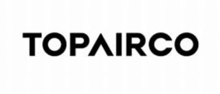 TOPAIRCO