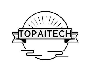 TOPAITECH logo