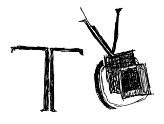TOPANGA VINTNERS TV logo