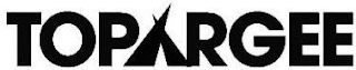TOPARGEE logo