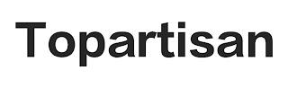 TOPARTISAN logo