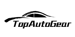 TOPAUTOGEAR logo