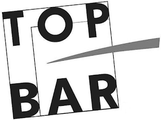 TOPBAR logo