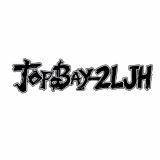 TOPBAY-2LJH logo