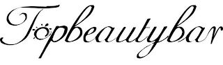 TOPBEAUTYBAR logo