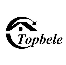 TOPBELE logo